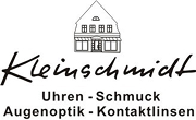 W. Kleinschmidt | Melle – Logo
